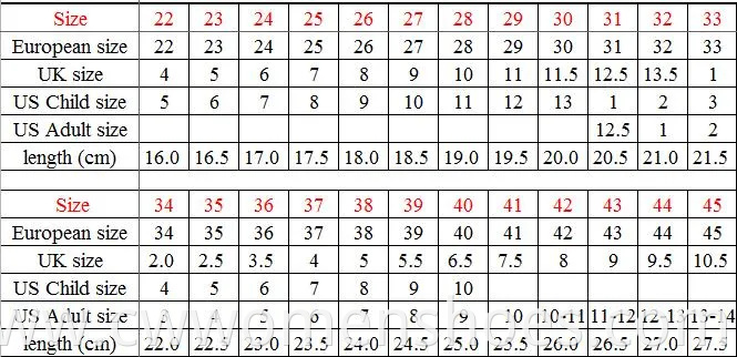 Hot Selling Comfortable Canvas Ballet Dance Slippers Soft Sole Ballerina Shoes for Girls